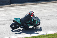 brands-hatch-photographs;brands-no-limits-trackday;cadwell-trackday-photographs;enduro-digital-images;event-digital-images;eventdigitalimages;no-limits-trackdays;peter-wileman-photography;racing-digital-images;trackday-digital-images;trackday-photos